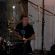 hannover 22 20100127 1336552517