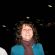 hannover 9 20100127 1159979414