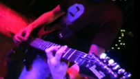 Rockesue