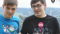 Ausgabe 3